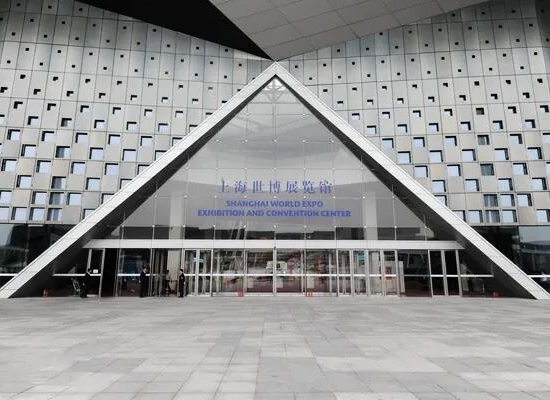 2024上海国际高端烈酒及啤酒展览会展品范围