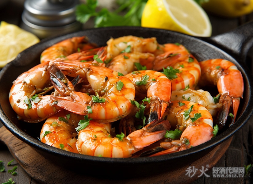 2024第20届中国食品加工及包装设备郑州展览会美食推荐