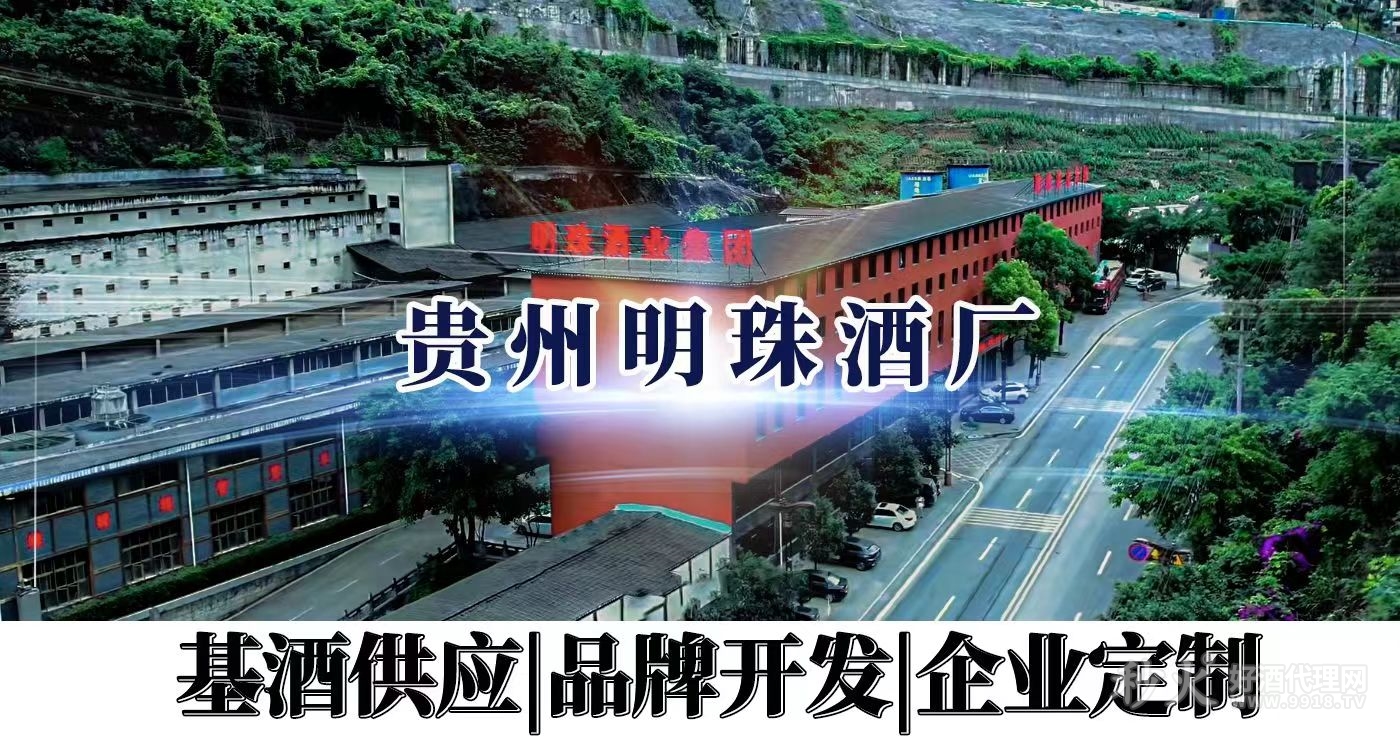 招商政策1