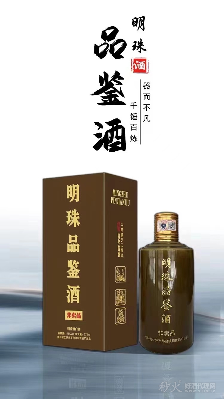 招商政策4
