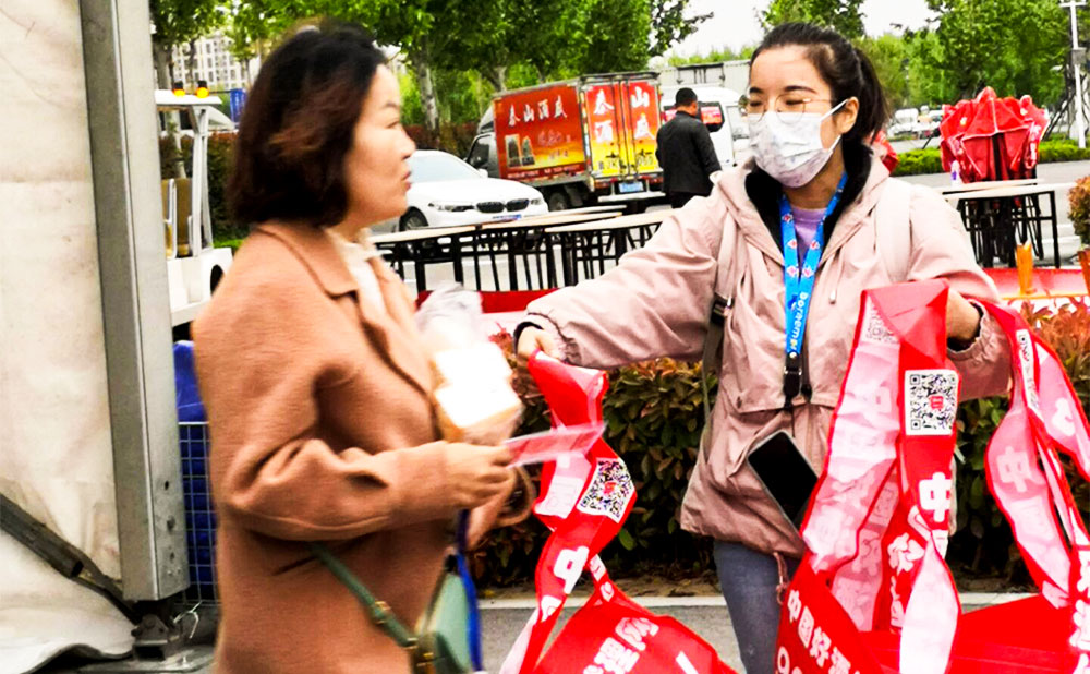 只需抬头就会发现商机，好酒代理就找我！