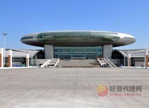 2023第九届新疆国际糖酒商品交易博览会交通指南