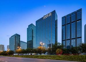 2023第九届新疆国际糖酒商品交易博览会周边住宿