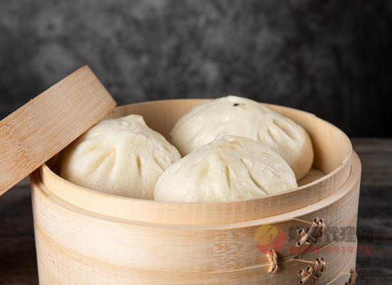 2024上海国际糖酒商品交易会美食推荐