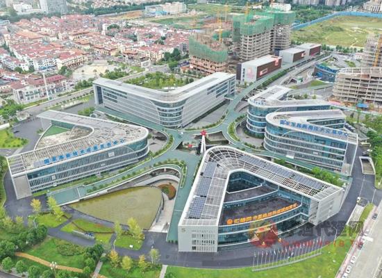 2023中国(西部)健康食品博览会优惠政策