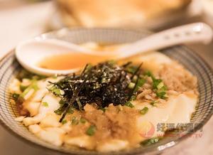 2023中国(西部)健康食品博览会美食推荐