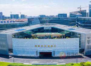 2023中国(西部)健康食品博览会交通路线