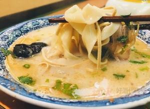 2023第九届中国(郑州)国际食品包装产业博览会美食推荐
