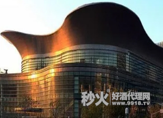 2024中国(上海)国际新餐饮博览会参展费用