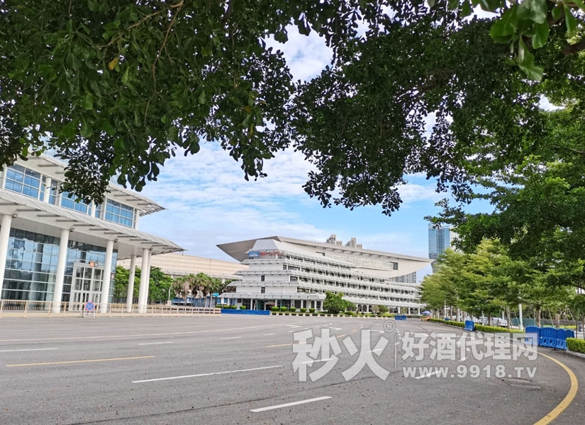2023中国(福建)国际连锁加盟及特许经营博览会展品范围