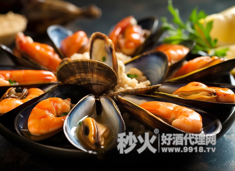 2023中国(福建)国际连锁加盟及特许经营博览会美食推荐