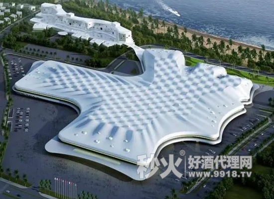 抢占先机,谋篇布局!海南(东盟)酒店及餐饮用品博览会再度启航!
