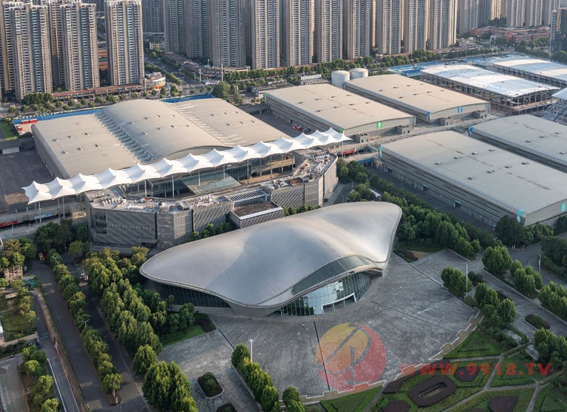 2023第24届中国(安徽)国际食品饮料展览会的观众来源