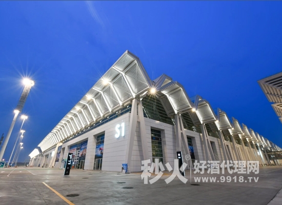 2024中国(天津)食品加工和包装机械展览会观众来源