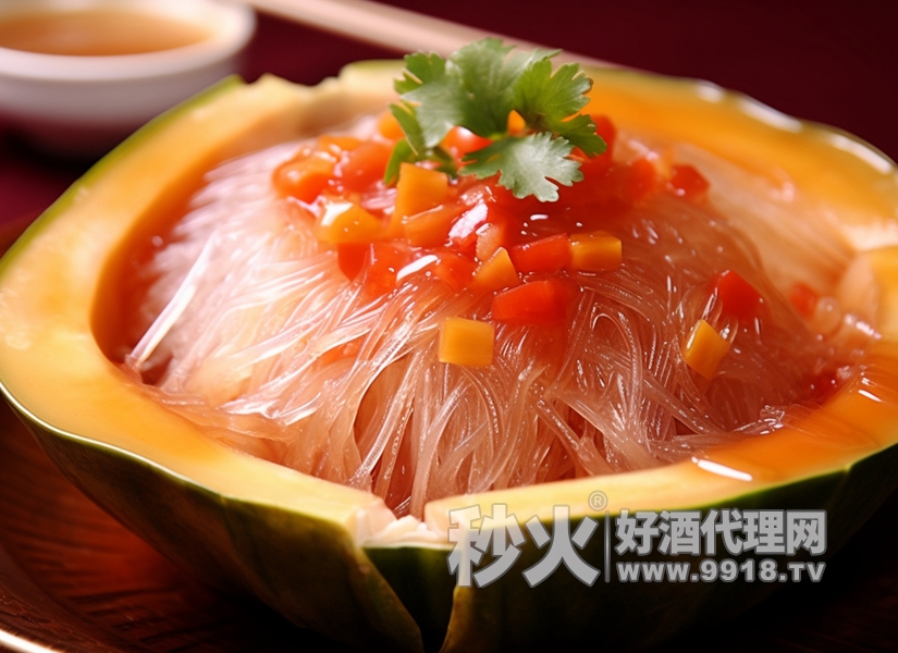 东营鱼翅