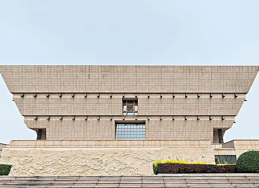 第2届山西省糖酒食品交易会展会优势