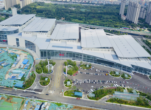 ACE2024亚洲餐饮展览会展会亮点