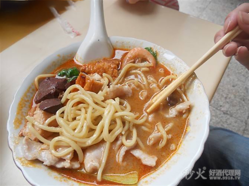 龙宫水